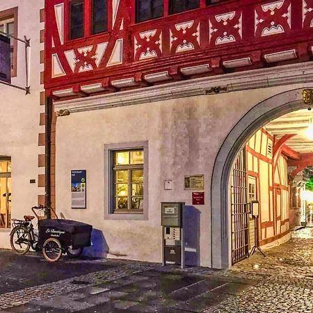 Steinhaeuser Hof Neustadt an der Weinstraße Eksteriør bilde